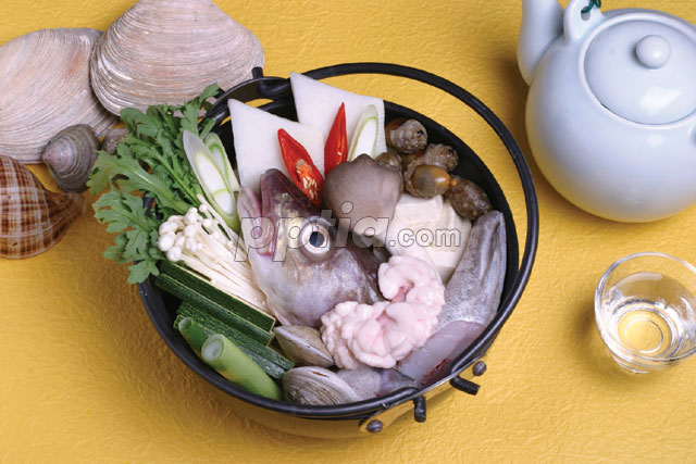 생선매운탕 이미지 미리보기