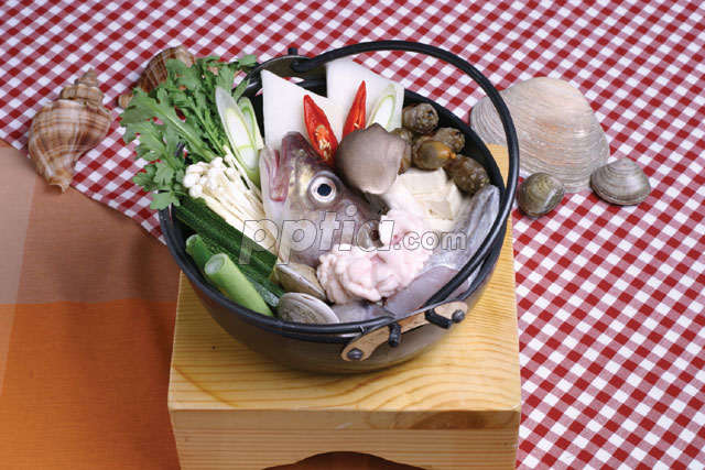 생선매운탕 이미지 미리보기