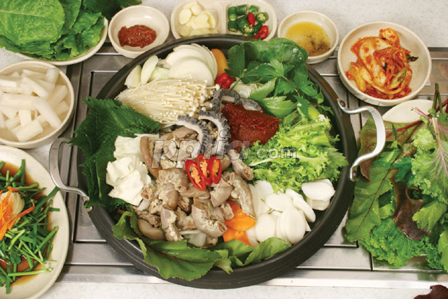 곱창볶음 이미지 미리보기
