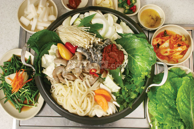 곱창볶음 이미지 미리보기