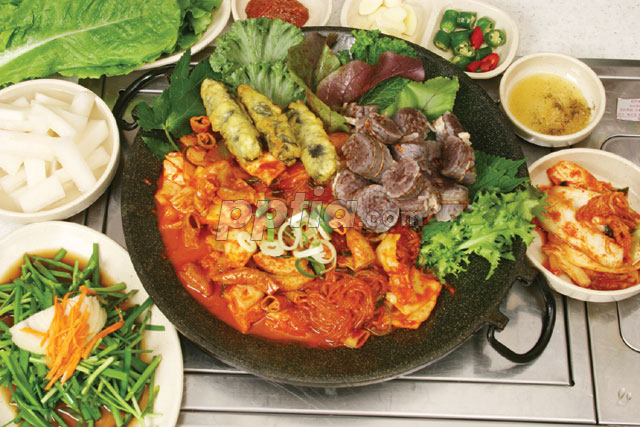곱창볶음 이미지 미리보기