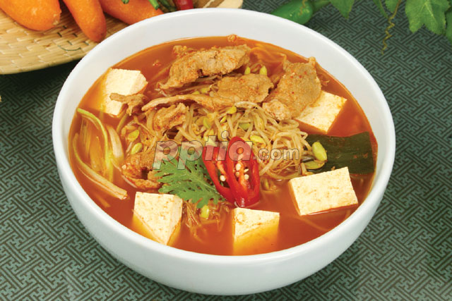 제육찌개 이미지 미리보기