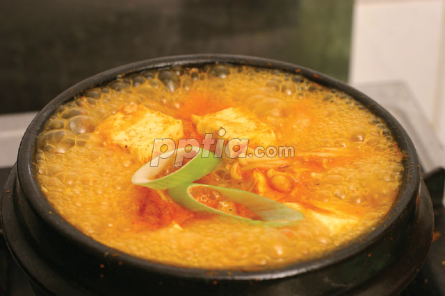 된장찌개 이미지 미리보기