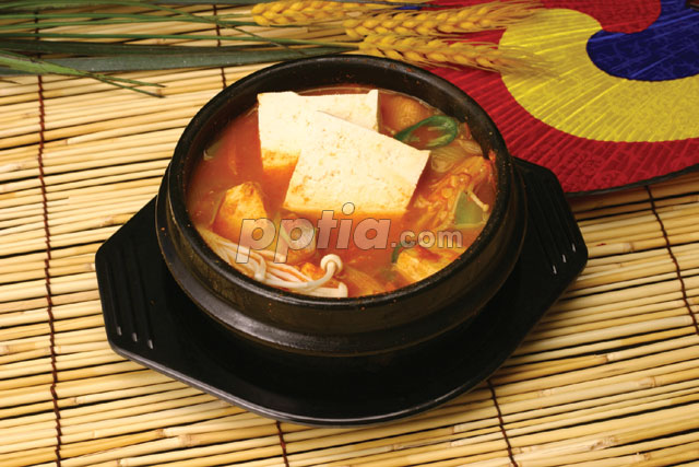 된장찌개 이미지 미리보기
