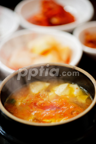 순두부찌게 이미지 미리보기