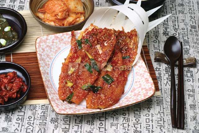 생선조림 이미지 미리보기