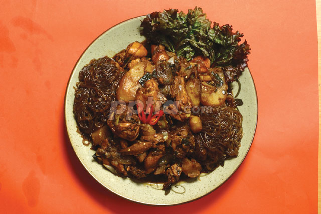 찜닭 이미지 미리보기
