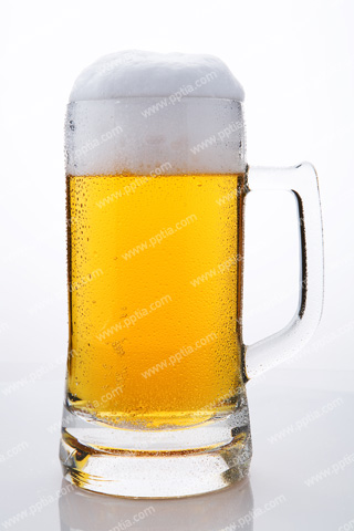 맥주 이미지 미리보기