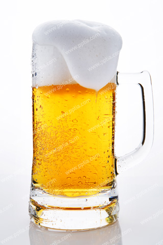 맥주 이미지 미리보기