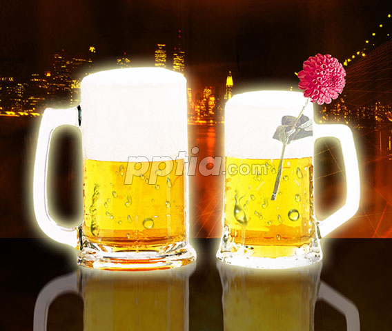 맥주 이미지 미리보기