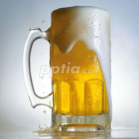 맥주 이미지 미리보기