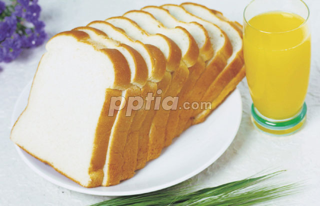식빵 이미지 미리보기