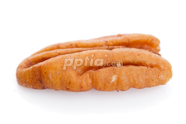 피칸 이미지 미리보기