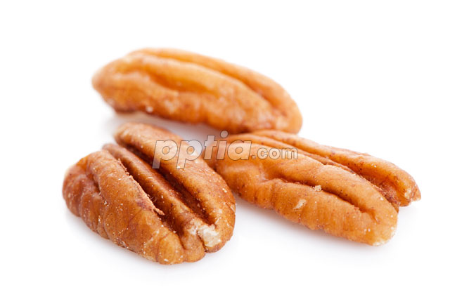 피칸 이미지 미리보기