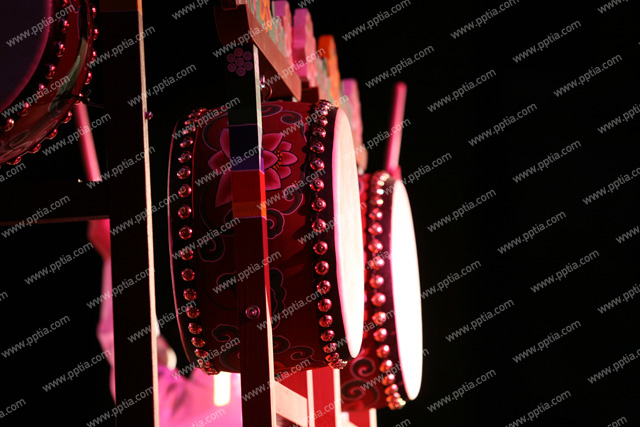 전통악기 이미지 미리보기