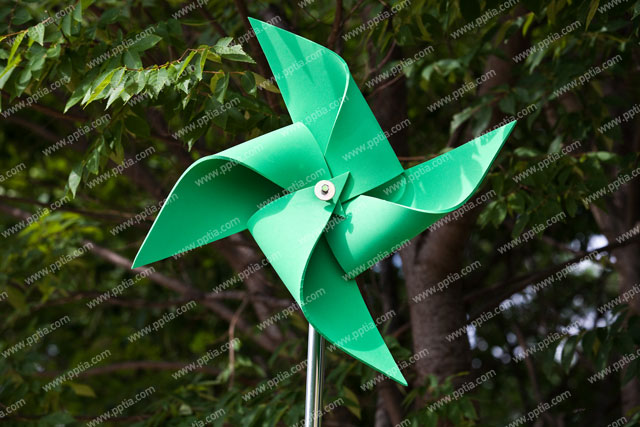 바람개비 이미지 미리보기
