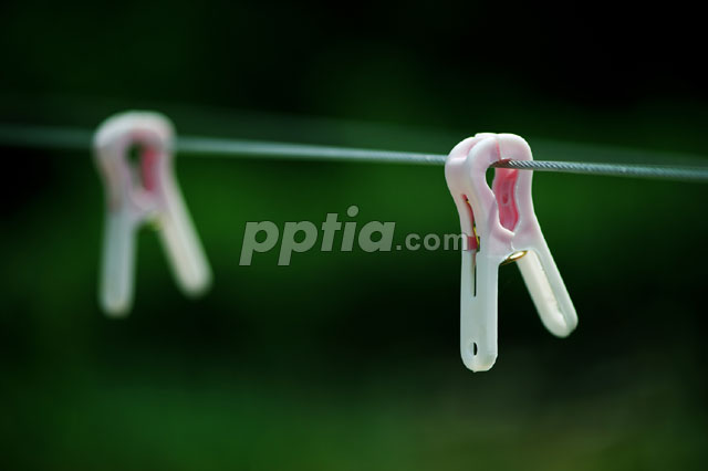 빨래집게 이미지 미리보기