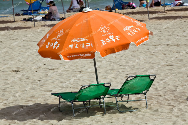 파라솔 이미지 미리보기