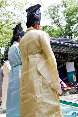 전통의상 이미지 미리보기