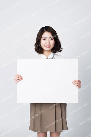 여학생 이미지 미리보기