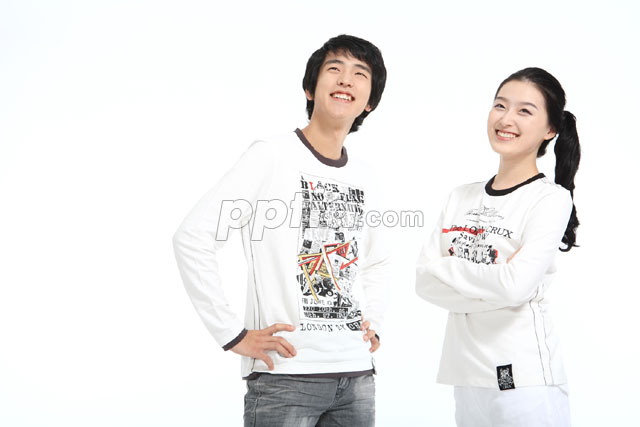 대학생커플 이미지 미리보기