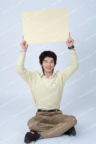 남성 이미지 미리보기
