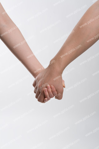 사람 손 이미지 미리보기
