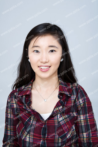 여성 이미지 미리보기