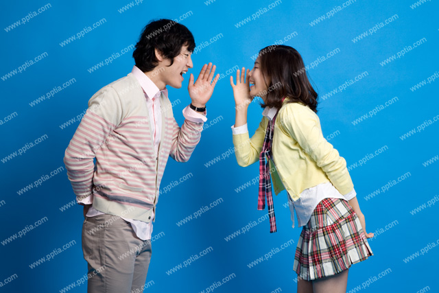 연인 이미지 미리보기