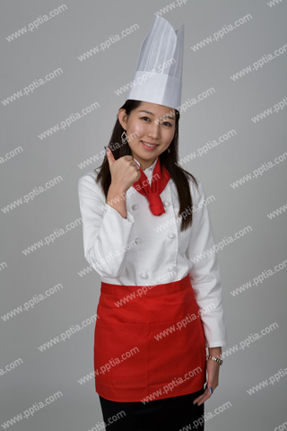 요리사 이미지 미리보기