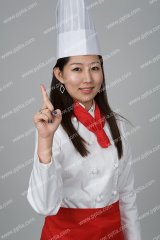 요리사 이미지 미리보기