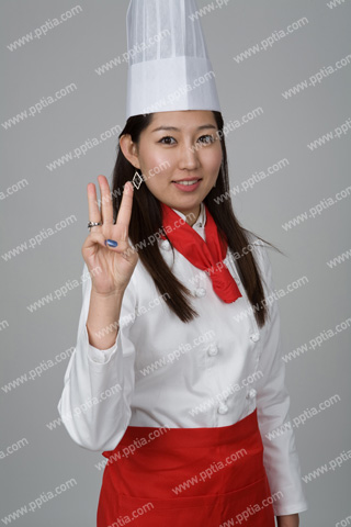 요리사 이미지 미리보기