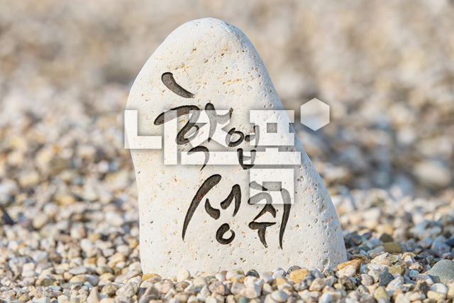 행운돌(학업성취) 이미지 미리보기