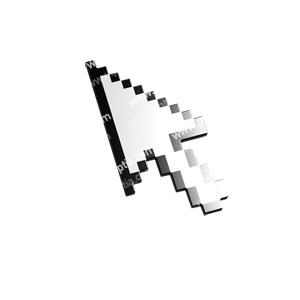 computer cursor 이미지 미리보기