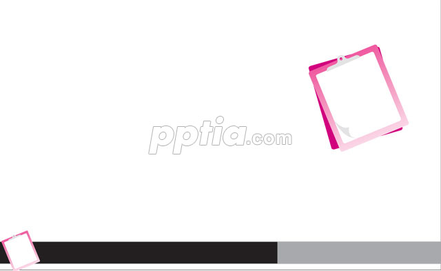 메모판 이미지 미리보기