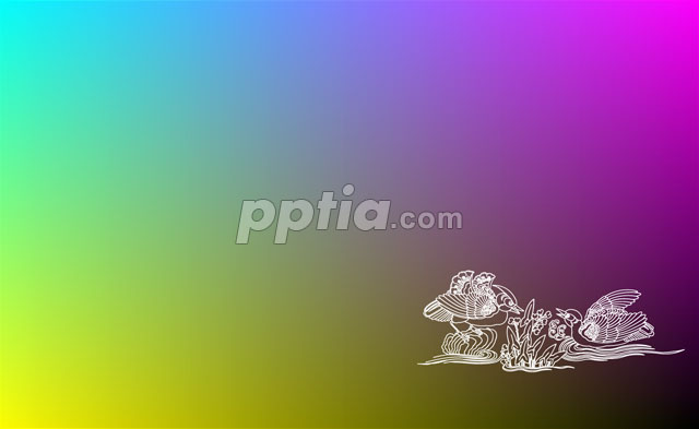새 이미지 미리보기