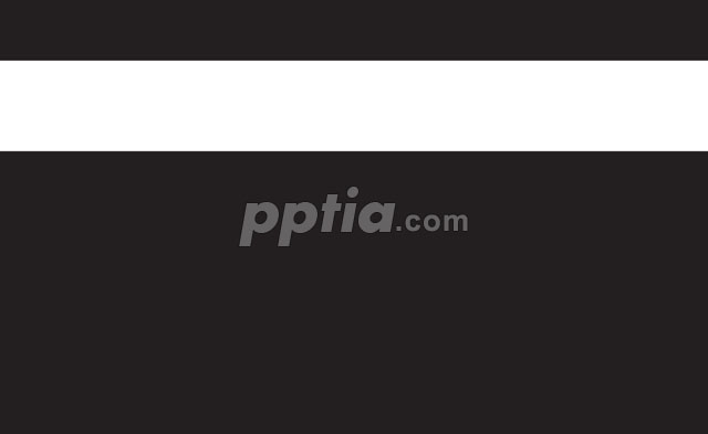 흰색바 이미지 미리보기