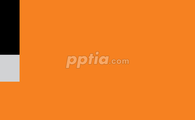 주황색배경 이미지 미리보기
