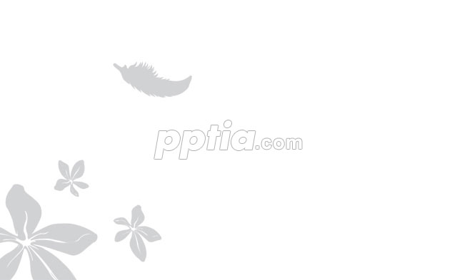 꽃 이미지 미리보기