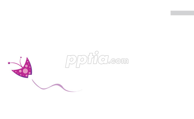 나비 이미지 미리보기