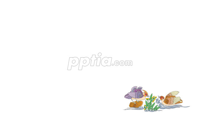 새 이미지 미리보기