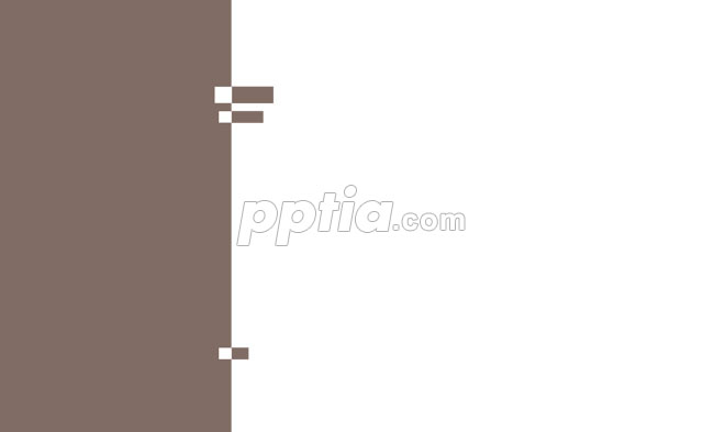 사각면 이미지 미리보기
