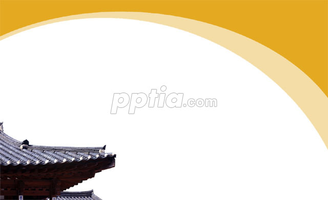 전통가옥 이미지 미리보기