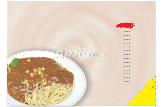 스파게티 이미지 미리보기