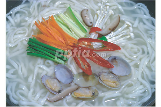 칼국수 이미지 미리보기