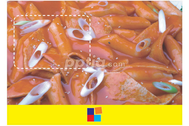 떡볶이 이미지 미리보기