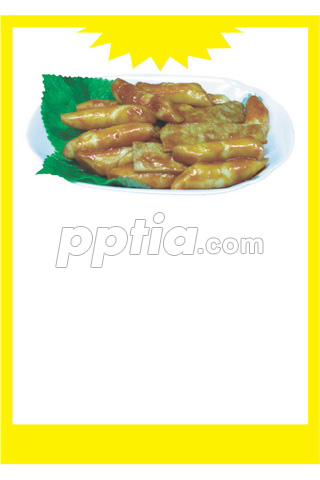 떡볶이 이미지 미리보기