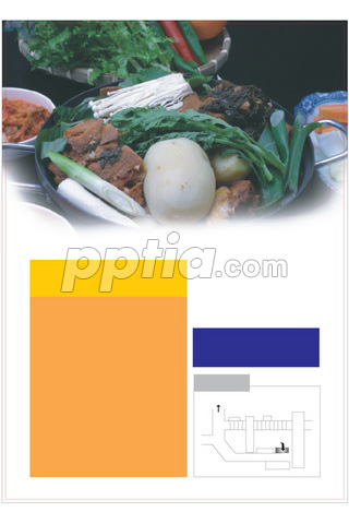 감자탕 이미지 미리보기