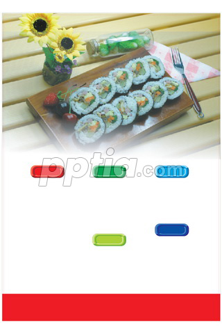 김밥 이미지 미리보기
