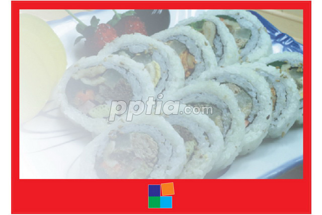 김밥 이미지 미리보기